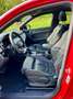 Audi Q3 Sportback | Full S-Line | B&O | Full options !!! Rood - thumbnail 6