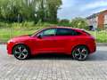 Audi Q3 Sportback | Full S-Line | B&O | Full options !!! Rood - thumbnail 4