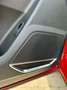 Audi Q3 Sportback | Full S-Line | B&O | Full options !!! Rood - thumbnail 12