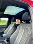 Audi Q3 Sportback | Full S-Line | B&O | Full options !!! Rood - thumbnail 9