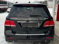 Mercedes-Benz GLE 500 GLE 500 4Matic Aut. Schwarz - thumbnail 6