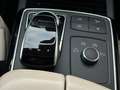 Mercedes-Benz GLE 500 GLE 500 4Matic Aut. Schwarz - thumbnail 23