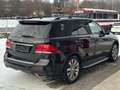 Mercedes-Benz GLE 500 GLE 500 4Matic Aut. Schwarz - thumbnail 5