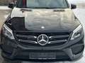 Mercedes-Benz GLE 500 GLE 500 4Matic Aut. Schwarz - thumbnail 11
