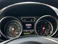 Mercedes-Benz GLE 500 GLE 500 4Matic Aut. Schwarz - thumbnail 27