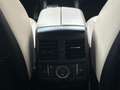 Mercedes-Benz GLE 500 GLE 500 4Matic Aut. Schwarz - thumbnail 17