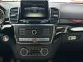 Mercedes-Benz GLE 500 GLE 500 4Matic Aut. Schwarz - thumbnail 20