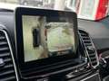 Mercedes-Benz GLE 500 GLE 500 4Matic Aut. Schwarz - thumbnail 31