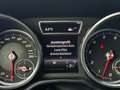 Mercedes-Benz GLE 500 GLE 500 4Matic Aut. Schwarz - thumbnail 29