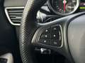 Mercedes-Benz GLE 500 GLE 500 4Matic Aut. Schwarz - thumbnail 24
