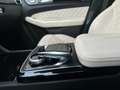 Mercedes-Benz GLE 500 GLE 500 4Matic Aut. Schwarz - thumbnail 22
