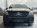 Mercedes-Benz GLE 500 GLE 500 4Matic Aut. Schwarz - thumbnail 3