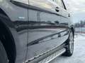 Mercedes-Benz GLE 500 GLE 500 4Matic Aut. Schwarz - thumbnail 12