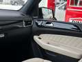 Mercedes-Benz GLE 500 GLE 500 4Matic Aut. Schwarz - thumbnail 21