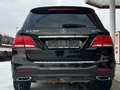 Mercedes-Benz GLE 500 GLE 500 4Matic Aut. Schwarz - thumbnail 7