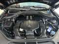 Mercedes-Benz GLE 500 GLE 500 4Matic Aut. Schwarz - thumbnail 14