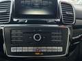 Mercedes-Benz GLE 500 GLE 500 4Matic Aut. Schwarz - thumbnail 32