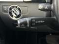 Mercedes-Benz GLE 500 GLE 500 4Matic Aut. Schwarz - thumbnail 26