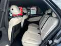 Mercedes-Benz GLE 500 GLE 500 4Matic Aut. Schwarz - thumbnail 16