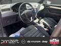 SEAT Ibiza 1.0 TGI "Xcellence" *Allwetter* - thumbnail 4