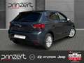 SEAT Ibiza 1.0 TGI "Xcellence" *Allwetter* - thumbnail 3