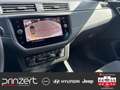 SEAT Ibiza 1.0 TGI "Xcellence" *Allwetter* - thumbnail 9