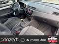 SEAT Ibiza 1.0 TGI "Xcellence" *Allwetter* - thumbnail 16