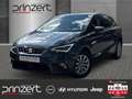 SEAT Ibiza 1.0 TGI "Xcellence" *Allwetter* - thumbnail 1
