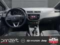 SEAT Ibiza 1.0 TGI "Xcellence" *Allwetter* - thumbnail 6