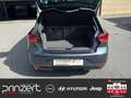 SEAT Ibiza 1.0 TGI "Xcellence" *Allwetter* - thumbnail 15
