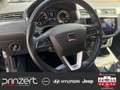 SEAT Ibiza 1.0 TGI "Xcellence" *Allwetter* - thumbnail 12