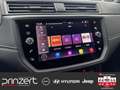 SEAT Ibiza 1.0 TGI "Xcellence" *Allwetter* - thumbnail 7