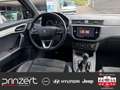 SEAT Ibiza 1.0 TGI "Xcellence" *Allwetter* - thumbnail 13