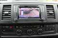 Volkswagen T6 Caravelle Lang LR DSG 4Motion AHK LED Standhz Noir - thumbnail 7