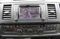 Volkswagen T6 Caravelle Lang LR DSG 4Motion AHK LED Standhz Noir - thumbnail 6