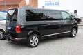Volkswagen T6 Caravelle Lang LR DSG 4Motion AHK LED Standhz Noir - thumbnail 3
