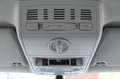 Volkswagen T6 Caravelle Lang LR DSG 4Motion AHK LED Standhz Noir - thumbnail 14