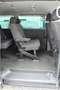 Volkswagen T6 Caravelle Lang LR DSG 4Motion AHK LED Standhz Noir - thumbnail 10