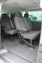 Volkswagen T6 Caravelle Lang LR DSG 4Motion AHK LED Standhz Noir - thumbnail 11