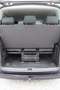 Volkswagen T6 Caravelle Lang LR DSG 4Motion AHK LED Standhz Noir - thumbnail 13