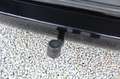 Volkswagen T6 Caravelle Lang LR DSG 4Motion AHK LED Standhz Noir - thumbnail 15