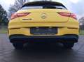 Mercedes-Benz CLA 250 e SB*AMG Line*Nightpakket*Sfeerverlichting*Camera Jaune - thumbnail 6