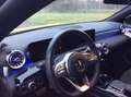 Mercedes-Benz CLA 250 e SB*AMG Line*Nightpakket*Sfeerverlichting*Camera Geel - thumbnail 16