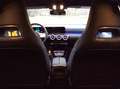 Mercedes-Benz CLA 250 e SB*AMG Line*Nightpakket*Sfeerverlichting*Camera Giallo - thumbnail 15