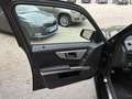 Mercedes-Benz GLK 350 4Matic Edition 1 *SONDERMODELL*PANORAMA*ALLRAD* Schwarz - thumbnail 14