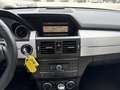 Mercedes-Benz GLK 350 4Matic Edition 1 *SONDERMODELL*PANORAMA*ALLRAD* Schwarz - thumbnail 18