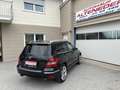 Mercedes-Benz GLK 350 4Matic Edition 1 *SONDERMODELL*PANORAMA*ALLRAD* Schwarz - thumbnail 7