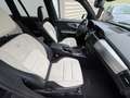 Mercedes-Benz GLK 350 4Matic Edition 1 *SONDERMODELL*PANORAMA*ALLRAD* Schwarz - thumbnail 20