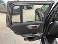 Mercedes-Benz GLK 350 4Matic Edition 1 *SONDERMODELL*PANORAMA*ALLRAD* Schwarz - thumbnail 16