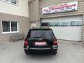 Mercedes-Benz GLK 350 4Matic Edition 1 *SONDERMODELL*PANORAMA*ALLRAD* Schwarz - thumbnail 6